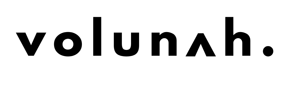 Volunah