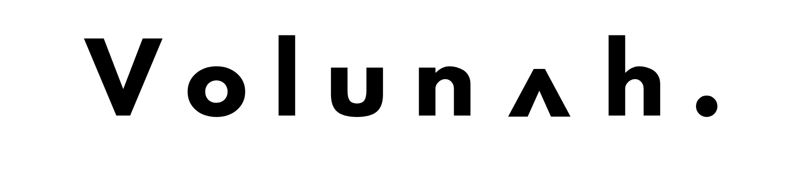 Volunah